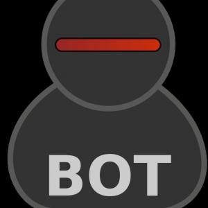 BotSystem