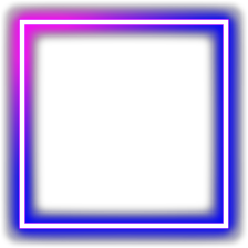 frame-11.png