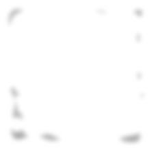 frame-12.png